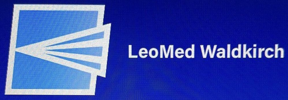 LeoMed-Waldkirch